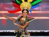 South Africa’s Romanda Hombir makes Miss World 2026 Top 6 after African regional triumph Romanda Hombir Miss World 2026. Romanda Hombir Top 6. Miss World 2026 Top 6. Miss World South Africa 2026. South Africa Miss World. Romanda Hombir Africa title. Miss World Africa. Miss World 2026 Vietnam. Romanda Hombir latest news. Miss World South Africa. Romanda Hombir Top 40. Miss World finale 2026