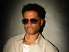 Eric Benét Reveals He’s Coming to South Africa Eric Benét South Africa. Eric Benét coming to South Africa. Eric Benét South Africa visit. Eric Benét South Africa. Eric Benét. R&B music South Africa. Eric Benét fans. South African entertainment. International artists in South Africa