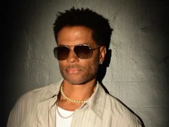 Eric Benét Reveals He’s Coming to South Africa Eric Benét South Africa. Eric Benét coming to South Africa. Eric Benét South Africa visit. Eric Benét South Africa. Eric Benét. R&B music South Africa. Eric Benét fans. South African entertainment. International artists in South Africa