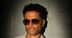 Eric Benét Reveals He’s Coming to South Africa Eric Benét South Africa. Eric Benét coming to South Africa. Eric Benét South Africa visit. Eric Benét South Africa. Eric Benét. R&B music South Africa. Eric Benét fans. South African entertainment. International artists in South Africa