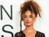 Tyla Draws the Line: ‘I Represent Amapiano’ as She Celebrates African Music Diversity Tyla, Tyla VMA speech, Tyla MTV VMAs, Tyla Best Afrobeats, Tyla Water, Tyla amapiano, amapiano, South African music, African music, Afrobeats, Tyla 2024 VMAs, Tyla 2025 VMAs, Push 2 Start, Water song, South African singer, African music global success, amapiano global rise, African music diversity, Tyla South Africa, MTV Video Music Awards