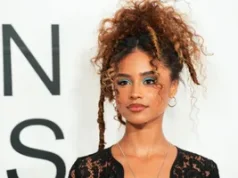 Tyla Draws the Line: ‘I Represent Amapiano’ as She Celebrates African Music Diversity Tyla, Tyla VMA speech, Tyla MTV VMAs, Tyla Best Afrobeats, Tyla Water, Tyla amapiano, amapiano, South African music, African music, Afrobeats, Tyla 2024 VMAs, Tyla 2025 VMAs, Push 2 Start, Water song, South African singer, African music global success, amapiano global rise, African music diversity, Tyla South Africa, MTV Video Music Awards