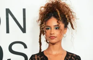 Tyla Draws the Line: ‘I Represent Amapiano’ as She Celebrates African Music Diversity Tyla, Tyla VMA speech, Tyla MTV VMAs, Tyla Best Afrobeats, Tyla Water, Tyla amapiano, amapiano, South African music, African music, Afrobeats, Tyla 2024 VMAs, Tyla 2025 VMAs, Push 2 Start, Water song, South African singer, African music global success, amapiano global rise, African music diversity, Tyla South Africa, MTV Video Music Awards