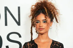 Tyla’s VMA Speech: Amapiano, African Music and South African Identity Tyla, Tyla VMA speech, Tyla MTV VMAs, Tyla Best Afrobeats, Tyla Water, Tyla amapiano, amapiano, South African music, African music, Afrobeats, Tyla 2024 VMAs, Tyla 2025 VMAs, Push 2 Start, Water song, South African singer, African music global success, amapiano global rise, African music diversity, Tyla South Africa, MTV Video Music Awards
