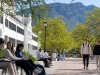 South African Universities Warn of Growing Gap Between School and First-Year Demands South African university students. School-to-university transition. First-year university challenges. University workload South Africa. Mathematics skills at university. first-year student support. Stellenbosch University engineering. University of Cape Town computer science. AI in university education. South African higher education. South African universities first-year students