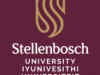 DRD Research Indaba 2026: Navigating Research Security in a Changing Global Landscape Research Security. DRD Research Indaba 2026. Research security in higher education. Research security South Africa. Stellenbosch University research. Responsible research partnerships. International research collaboration. Research funding risk assessment. Research integrity. Research risk management. Research partnerships. Research funding sources. Geopolitical risks in research. University research security. Ethical research collaboration. Responsible research practices