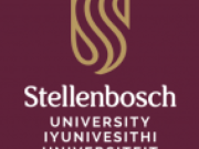 DRD Research Indaba 2026: Navigating Research Security in a Changing Global Landscape Research Security. DRD Research Indaba 2026. Research security in higher education. Research security South Africa. Stellenbosch University research. Responsible research partnerships. International research collaboration. Research funding risk assessment. Research integrity. Research risk management. Research partnerships. Research funding sources. Geopolitical risks in research. University research security. Ethical research collaboration. Responsible research practices