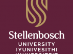 DRD Research Indaba 2026: Navigating Research Security in a Changing Global Landscape Research Security. DRD Research Indaba 2026. Research security in higher education. Research security South Africa. Stellenbosch University research. Responsible research partnerships. International research collaboration. Research funding risk assessment. Research integrity. Research risk management. Research partnerships. Research funding sources. Geopolitical risks in research. University research security. Ethical research collaboration. Responsible research practices