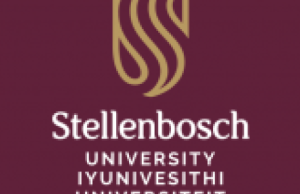 DRD Research Indaba 2026: Navigating Research Security in a Changing Global Landscape Research Security. DRD Research Indaba 2026. Research security in higher education. Research security South Africa. Stellenbosch University research. Responsible research partnerships. International research collaboration. Research funding risk assessment. Research integrity. Research risk management. Research partnerships. Research funding sources. Geopolitical risks in research. University research security. Ethical research collaboration. Responsible research practices
