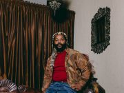 Sjava Set To Headline Sundowns Vs Al Ahli Opening Ceremony Sjava, Mamelodi Sundowns, Al Ahli Saudi, Sundowns vs Al Ahli, Opening Ceremony, Masandawana, South African Music, Sundowns News, Football SA, African Football, Continental Champions, Soccer News