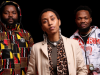 1020 Cartel Earns Inaugural Music Business Awards Africa Nomination 1020 Cartel, Music Business Awards Africa, Sjava, 1020 Cartel nomination. Sjava 1020 Cartel, South African independent record labels, African music awards, Music Business Awards 2026, African music industry, Pretoria music awards, independent music labels South Africa