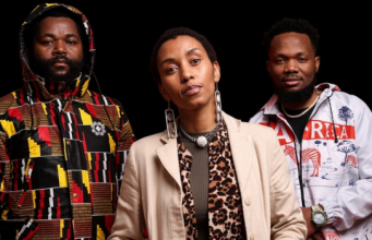 1020 Cartel Earns Inaugural Music Business Awards Africa Nomination 1020 Cartel, Music Business Awards Africa, Sjava, 1020 Cartel nomination. Sjava 1020 Cartel, South African independent record labels, African music awards, Music Business Awards 2026, African music industry, Pretoria music awards, independent music labels South Africa