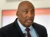 Washing Hands of VAR? DA Slams Sports Minister Gayton McKenzie Over Delayed Technology Rollout Gayton McKenzie, VAR South Africa. DA criticises Sports Minister VAR. South African football VAR delays. SAFA VAR funding R20 million. PSL refereeing technology