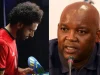 Bafana Bafana vs Egypt: Salah Question Looms as Mosimane Considers Changes Bafana Bafana, Egypt, Mohamed Salah, Pitso Mosimane, South Africa Football, AFCON 2027, Bafana vs Egypt, Egypt vs South Africa, Cairo International Stadium, Hossam Hassan, Liverpool, African Football