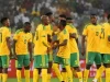 Bafana Bafana’s Biggest Wins: Full List of South Africa’s Biggest Scorelines Bafana Bafana, South Africa football, biggest Bafana wins, Bafana Bafana records, AFCON 2027, Pitso Mosimane, Relebohile Mofokeng, Oswin Appollis, Seychelles, Eritrea, Congo, Guatemala