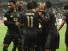 Orlando Pirates’ October: MTN8 final, Champions League qualifiers and the Soweto Derby Orlando Pirates October fixtures. Pirates vs Sundowns MTN8 final, Soweto Derby 2026, Pirates vs Kaizer Chiefs, Pirates African Stars, CAF Champions League qualifiers, Betway Premiership fixtures, Abdeslam Ouaddou