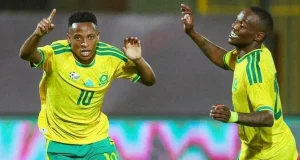Bafana Bafana’s Four Remaining AFCON 2027 Qualifiers Revealed Bafana Bafana, AFCON 2027, AFCON Qualifiers, South Africa, Pitso Mosimane, Kenya, Guinea, Eritrea, Group D, South African Football, SA Football, Mzansi Football, African Football, Bafana Fixtures, AFCON 2027 Qualification