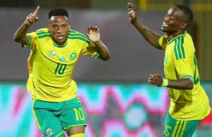 Bafana Bafana’s Four Remaining AFCON 2027 Qualifiers Revealed Bafana Bafana, AFCON 2027, AFCON Qualifiers, South Africa, Pitso Mosimane, Kenya, Guinea, Eritrea, Group D, South African Football, SA Football, Mzansi Football, African Football, Bafana Fixtures, AFCON 2027 Qualification