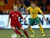 Dean Furman, 38, is playing in England’s seventh tier. Could he still make it in the PSL? Dean Furman. Dean Furman PSL, Bafana Bafana captain, Warrington Rylands, Dean Furman PFA, former Bafana midfielder, non-league football, Man City points deduction