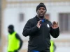 Mosimane’s Bafana revolution: 5 established stars who could be left behind Pitso Mosimane Bafana Bafana. Bafana Bafana squad, Percy Tau Bafana, Grant Kekana, Lebo Mothiba, Nyiko Mobbie, Mothobi Mvala, AFCON qualifiers, Bafana young squad