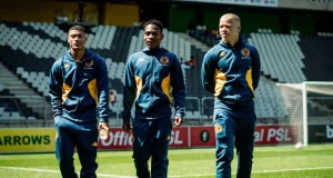 Kaizer Chiefs October Fixtures: Crucial PSL Clash & Continental Demands Ahead of Soweto Derby Kaizer Chiefs October fixtures. Kaizer Chiefs October Fixtures: Full List, CAF Schedule, Soweto Derby Date