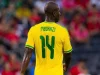 Mbokazi, Okon or Makhanya? Mosimane’s centre-back dilemma ahead of Kenya Mbokazi Okon Makhanya. Bafana Bafana centre-backs, Mbekezeli Mbokazi injury, Ime Okon, Olwethu Makhanya, Pitso Mosimane selection, Bafana vs Kenya, AFCON 2027 qualifiers, Bafana Bafana defence