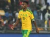 Pitso Mosimane Turns to Themba Zwane in Midfield Gamble Pitso Mosimane, Themba Zwane, Bafana Bafana, South Africa football, AFCON 2027, Bafana midfield, Sphephelo Sithole, Teboho Mokoena, Thalente Mbatha, Jayden Adams, Bathusi Aubaas, SA Football