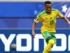 Relebohile Mofokeng Shines in Bafana Bafana’s 5-0 Win Over Eritrea Relebohile Mofokeng, Bafana Bafana, Eritrea, Pitso Mosimane, AFCON 2027, AFCON Qualifiers, South Africa Football, SA Football, Mzansi Football, Royale Union Saint-Gilloise, Oswin Appollis, Bafana News, African Football, Mofokeng