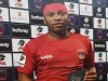 Andile Jali wins unpaid salary case against Chippa United at the PSL DRC Andile Jali Chippa United. PSL DRC ruling, Jali unpaid salary, Chippa United transfer ban, Thembelani Mpakati, Roland Sanou, PSL Dispute Resolution Chamber, former Bafana midfielder