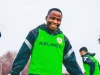 Keletso Makgalwa reveals Kaizer Chiefs wanted him, but they were too late Keletso Makgalwa. Makgalwa Kaizer Chiefs, Makgalwa Simba SC, Keletso Makgalwa Sekhukhune United, Kaizer Chiefs transfer news, PSL transfers, Chiefs targets, former Sundowns attacker