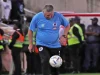 Kaizer Chiefs face Gavin Hunt challenge as title race pressure grows Kaizer Chiefs. Kaizer Chiefs vs Stellenbosch. Gavin Hunt. Stellenbosch FC. Kaizer Chiefs latest news. Betway Premiership. Kaizer Chiefs fixtures. Fernando Da Cruz. Orlando Pirates. Mamelodi Sundowns. Soweto Derby. Khanyisa Mayo. Langelihle Phili. Flavio Silva. Chiefs vs Stellenbosch. PSL news. South African football. Amakhosi. Kaizer Chiefs title race
