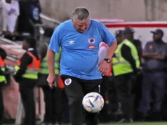 Kaizer Chiefs face Gavin Hunt challenge as title race pressure grows Kaizer Chiefs. Kaizer Chiefs vs Stellenbosch. Gavin Hunt. Stellenbosch FC. Kaizer Chiefs latest news. Betway Premiership. Kaizer Chiefs fixtures. Fernando Da Cruz. Orlando Pirates. Mamelodi Sundowns. Soweto Derby. Khanyisa Mayo. Langelihle Phili. Flavio Silva. Chiefs vs Stellenbosch. PSL news. South African football. Amakhosi. Kaizer Chiefs title race