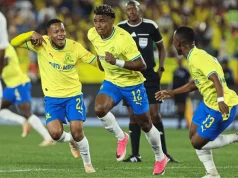 Sundowns’ October crunch: MTN8 final, CAF Champions League and a PSL restart, with injuries mounting Mamelodi Sundowns fixtures. Sundowns MTN8 final, Sundowns vs Richards Bay, Sundowns vs Wiliete SC, Miguel Cardoso, Sundowns injuries, CAF Champions League 2026, Betway Premiership restart