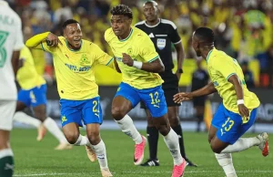 Sundowns’ October crunch: MTN8 final, CAF Champions League and a PSL restart, with injuries mounting Mamelodi Sundowns fixtures. Sundowns MTN8 final, Sundowns vs Richards Bay, Sundowns vs Wiliete SC, Miguel Cardoso, Sundowns injuries, CAF Champions League 2026, Betway Premiership restart