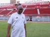 Pitso Mosimane goes back to Al Ahly in Cairo ahead of Bafana’s friendly with Egypt Pitso Mosimane Al Ahly. Bafana Bafana vs Egypt, Bafana friendly, Mosimane Cairo, Al Ahly CAF Champions League, Cairo International Stadium, Pitso Mosimane record, Bafana Bafana coach