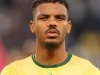 Have Bafana Bafana moved beyond Lyle Foster under Pitso Mosimane? Lyle Foster Bafana Bafana. Lyle Foster latest news. Lyle Foster Bafana Bafana future. Pitso Mosimane Bafana Bafana. Bafana Bafana latest news. Bafana Bafana squad. Lyle Foster Houston Dynamo. Oswin Appollis. Bafana Bafana strikers. South Africa national team. Bafana Bafana AFCON qualifiers. Pitso Mosimane latest. Bafana Bafana attack