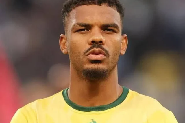 Have Bafana Bafana Moved Beyond Lyle Foster Under Pitso Mosimane? Lyle Foster Bafana Bafana. Lyle Foster latest news. Lyle Foster Bafana Bafana future. Pitso Mosimane Bafana Bafana. Bafana Bafana latest news. Bafana Bafana squad. Lyle Foster Houston Dynamo. Oswin Appollis. Bafana Bafana strikers. South Africa national team. Bafana Bafana AFCON qualifiers. Pitso Mosimane latest. Bafana Bafana attack