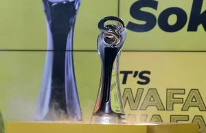 SOLD OUT: Orlando Pirates vs Mamelodi Sundowns MTN8 final set for packed Moses Mabhida MTN8 final. Orlando Pirates vs Mamelodi Sundowns. Pirates vs Sundowns. MTN8 final tickets. MTN8 final sold out. Moses Mabhida Stadium. Orlando Pirates. Mamelodi Sundowns. MTN8 2026. MTN8 final 2026. Pirates Sundowns final. MTN8 tickets. PSL. Premier Soccer League. Moses Mabhida MTN8 final. Orlando Pirates news. Sundowns news. South African football. MTN8 final date. MTN8 final kick-off time