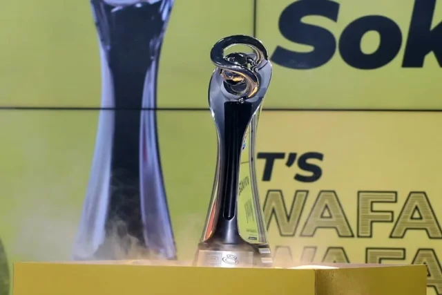 SOLD OUT: Orlando Pirates vs Sundowns MTN8 Final Tickets Gone MTN8 final. Orlando Pirates vs Mamelodi Sundowns. Pirates vs Sundowns. MTN8 final tickets. MTN8 final sold out. Moses Mabhida Stadium. Orlando Pirates. Mamelodi Sundowns. MTN8 2026. MTN8 final 2026. Pirates Sundowns final. MTN8 tickets. PSL. Premier Soccer League. Moses Mabhida MTN8 final. Orlando Pirates news. Sundowns news. South African football. MTN8 final date. MTN8 final kick-off time