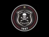 Orlando Pirates Seek to Freeze R20.2 Million Allegedly Linked to Former Finance Manager Orlando Pirates High Court application. Orlando Pirates R20.2 million. Orlando Pirates former finance manager. Orlando Pirates forensic investigation. Orlando Pirates freezing order. Orlando Pirates R43.1 million. Orlando Pirates court papers. Orlando Pirates news