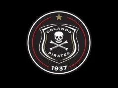 Orlando Pirates Seek to Freeze R20.2 Million Allegedly Linked to Former Finance Manager Orlando Pirates High Court application. Orlando Pirates R20.2 million. Orlando Pirates former finance manager. Orlando Pirates forensic investigation. Orlando Pirates freezing order. Orlando Pirates R43.1 million. Orlando Pirates court papers. Orlando Pirates news