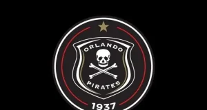 Orlando Pirates Seek to Freeze R20.2 Million Allegedly Linked to Former Finance Manager Orlando Pirates High Court application. Orlando Pirates R20.2 million. Orlando Pirates former finance manager. Orlando Pirates forensic investigation. Orlando Pirates freezing order. Orlando Pirates R43.1 million. Orlando Pirates court papers. Orlando Pirates news