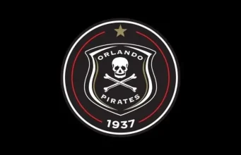 Orlando Pirates Seek to Freeze R20.2 Million Allegedly Linked to Former Finance Manager Orlando Pirates High Court application. Orlando Pirates R20.2 million. Orlando Pirates former finance manager. Orlando Pirates forensic investigation. Orlando Pirates freezing order. Orlando Pirates R43.1 million. Orlando Pirates court papers. Orlando Pirates news