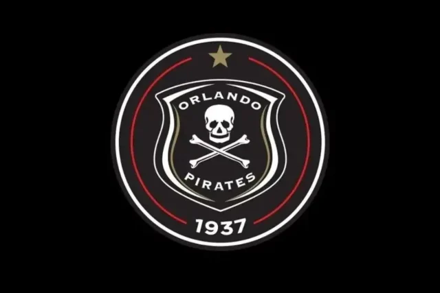 Orlando Pirates High Court application. Orlando Pirates R20.2 million. Orlando Pirates former finance manager. Orlando Pirates forensic investigation. Orlando Pirates freezing order. Orlando Pirates R43.1 million. Orlando Pirates court papers. Orlando Pirates news