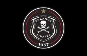 Orlando Pirates Confirm High Court Application to Preserve Funds, Stress No Finding of Wrongdoing Orlando Pirates statement. Orlando Pirates High Court application. Orlando Pirates preserve funds. Orlando Pirates financial transactions. Orlando Pirates news today. Betway Premiership champions. Orlando Pirates sponsors. Orlando Pirates legal matter