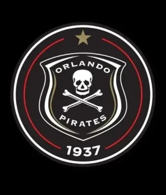 Orlando Pirates Confirm High Court Application to Preserve Funds, Stress No Finding of Wrongdoing Orlando Pirates statement. Orlando Pirates High Court application. Orlando Pirates preserve funds. Orlando Pirates financial transactions. Orlando Pirates news today. Betway Premiership champions. Orlando Pirates sponsors. Orlando Pirates legal matter