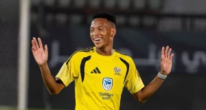 Mosimane Set for Sweeping Changes as Bafana Bafana Face Egypt in Cairo Bafana Bafana vs Egypt. Bafana Bafana starting XI vs Egypt. Egypt vs South Africa friendly. Bafana Bafana expected lineup. Pitso Mosimane Bafana Bafana. Bafana Bafana team news. Egypt vs Bafana Bafana Cairo. Bafana Bafana young players. Bafana Bafana predicted line-up