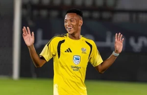 Mosimane Set for Sweeping Changes as Bafana Bafana Face Egypt in Cairo Bafana Bafana vs Egypt. Bafana Bafana starting XI vs Egypt. Egypt vs South Africa friendly. Bafana Bafana expected lineup. Pitso Mosimane Bafana Bafana. Bafana Bafana team news. Egypt vs Bafana Bafana Cairo. Bafana Bafana young players. Bafana Bafana predicted line-up