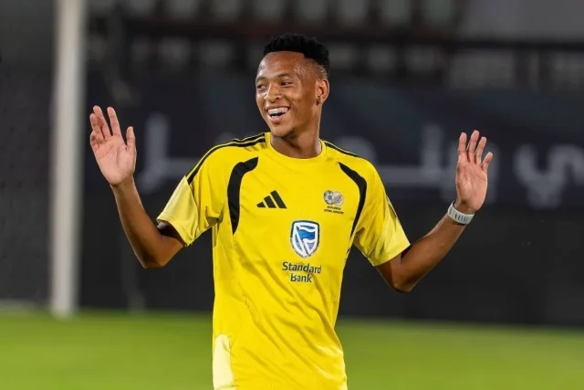 Bafana Bafana expected starting XI vs Egypt Bafana Bafana vs Egypt. Bafana Bafana starting XI vs Egypt. Egypt vs South Africa friendly. Bafana Bafana expected lineup. Pitso Mosimane Bafana Bafana. Bafana Bafana team news. Egypt vs Bafana Bafana Cairo. Bafana Bafana young players. Bafana Bafana predicted line-up