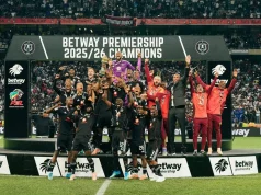 Pirates Eye Injury Returns as MTN8 Final Against Sundowns Looms MTN8 final Orlando Pirates vs Mamelodi Sundowns. Orlando Pirates team news. Thalente Mbatha injury return. Evidence Makgopa injury. Nkosinathi Sibisi injury. Moses Mabhida Stadium MTN8 final. Pirates fifth consecutive MTN8. Abdeslam Ouaddou. Betway Premiership title race
